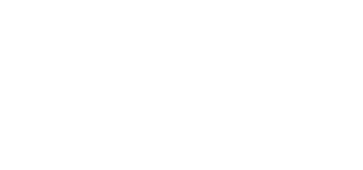 #295. UFC PPV PRELIMS L (UFC 300: PEREIRA VS. HILL)<br>ESPN - Sat Apr 13, 8:02 PM<br>1.864M viewers, P18-49 0.86