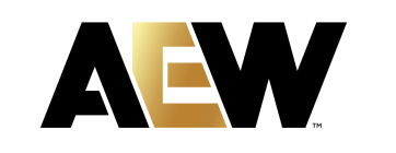 All Elite Wrestling