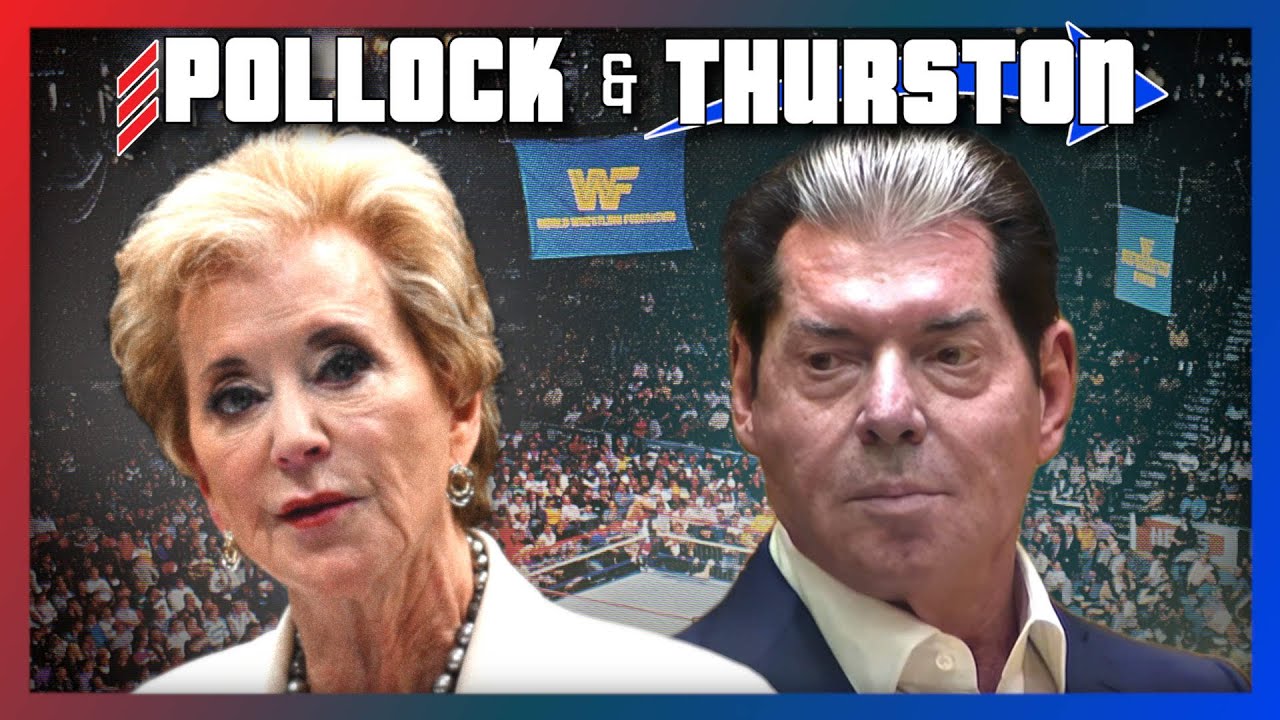 Response to Ring Boy Suit | Netflix Engagement Report | Pollock & Thurston